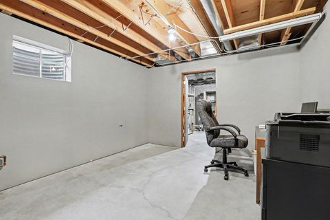 Tiny photo for 617 Misty Creek Drive, New Lenox, IL 60451 (MLS # 12595494)