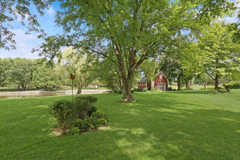 Tiny photo for 33925 N Fischer Drive, Ingleside, IL 60041 (MLS # 12745718)