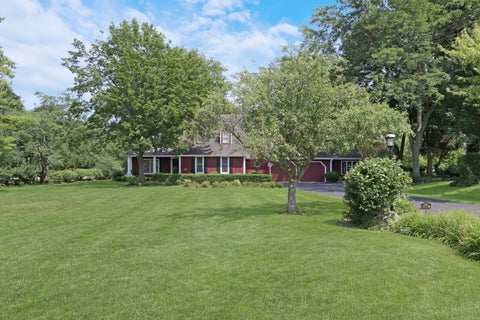 Tiny photo for 33925 N Fischer Drive, Ingleside, IL 60041 (MLS # 12745718)