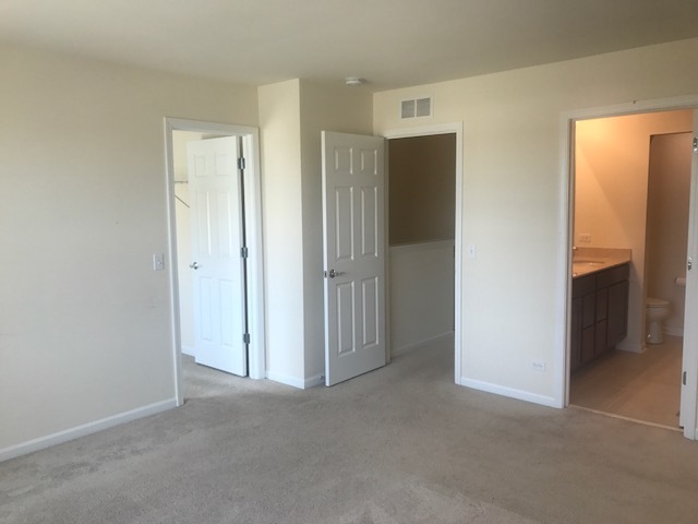 409 Alpine Springs Drive