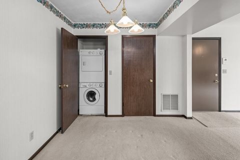 Tiny photo for 2501 Unit K 26th Avenue, Rock Island, IL 61201 (MLS # 12554341)