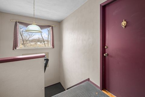 Tiny photo for 2501 Unit K 26th Avenue, Rock Island, IL 61201 (MLS # 12554341)