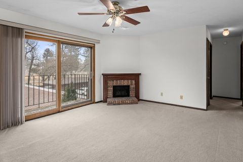 Tiny photo for 2501 Unit K 26th Avenue, Rock Island, IL 61201 (MLS # 12554341)