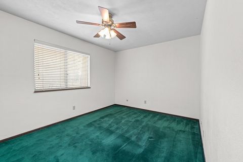 Tiny photo for 2501 Unit K 26th Avenue, Rock Island, IL 61201 (MLS # 12554341)