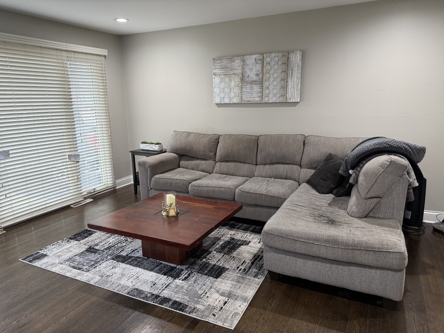 711 N Kenilworth Avenue