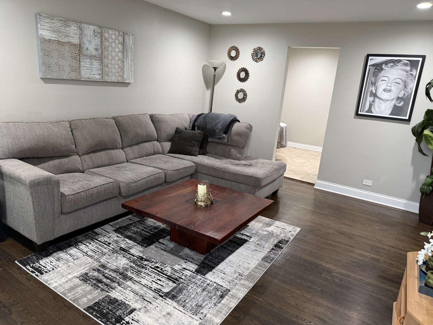 711 N Kenilworth Avenue