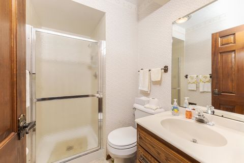 Tiny photo for 105 Carol Court #C-1, Pontiac, IL 61764 (MLS # 12450466)