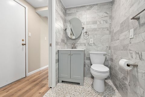 Tiny photo for 2S121 Ivy Lane, Lombard, IL 60148 (MLS # 12594294)