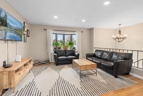 Tiny photo for 2S121 Ivy Lane, Lombard, IL 60148 (MLS # 12594294)