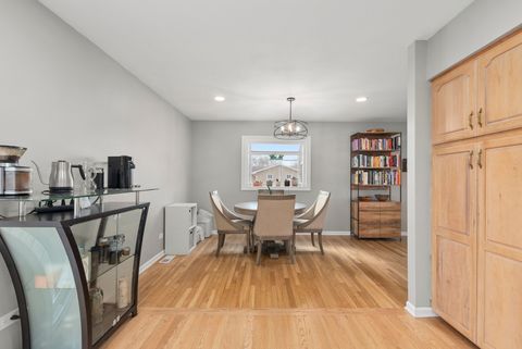 Tiny photo for 2S121 Ivy Lane, Lombard, IL 60148 (MLS # 12594294)