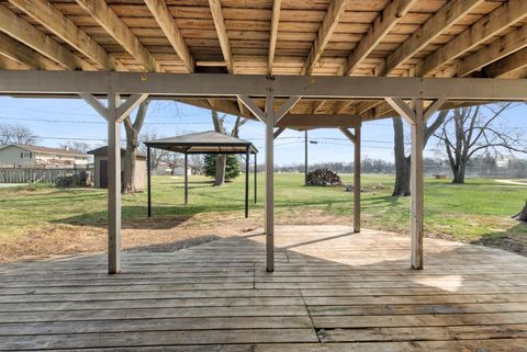 Tiny photo for 2S121 Ivy Lane, Lombard, IL 60148 (MLS # 12594294)