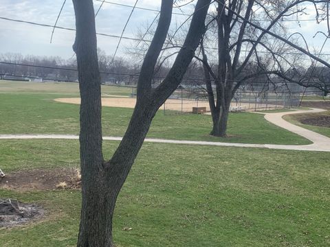 Tiny photo for 2S121 Ivy Lane, Lombard, IL 60148 (MLS # 12594294)