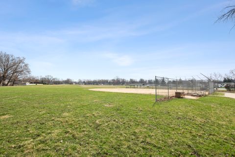 Tiny photo for 2S121 Ivy Lane, Lombard, IL 60148 (MLS # 12594294)