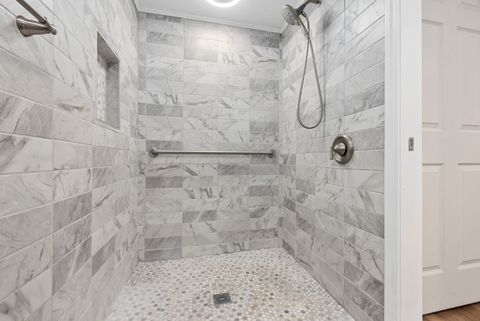 Tiny photo for 2S121 Ivy Lane, Lombard, IL 60148 (MLS # 12594294)