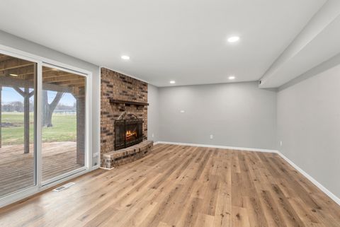 Tiny photo for 2S121 Ivy Lane, Lombard, IL 60148 (MLS # 12594294)