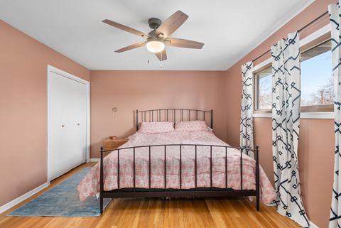 Tiny photo for 2S121 Ivy Lane, Lombard, IL 60148 (MLS # 12594294)