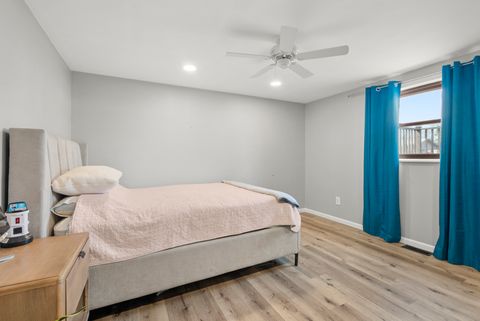 Tiny photo for 2S121 Ivy Lane, Lombard, IL 60148 (MLS # 12594294)