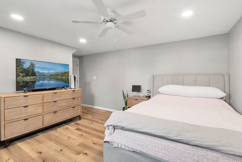 Tiny photo for 2S121 Ivy Lane, Lombard, IL 60148 (MLS # 12594294)