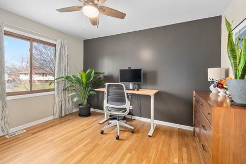 Tiny photo for 2S121 Ivy Lane, Lombard, IL 60148 (MLS # 12594294)