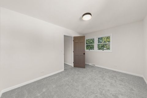 Tiny photo for 2823 Cooper Court, Woodridge, IL 60517 (MLS # 12513603)