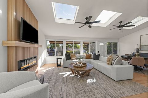 Tiny photo for 2823 Cooper Court, Woodridge, IL 60517 (MLS # 12513603)