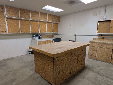 Tiny photo for 2823 Cooper Court, Woodridge, IL 60517 (MLS # 12513603)