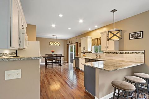 Tiny photo for 752 Kennedy Drive, Antioch, IL 60002 (MLS # 12507214)