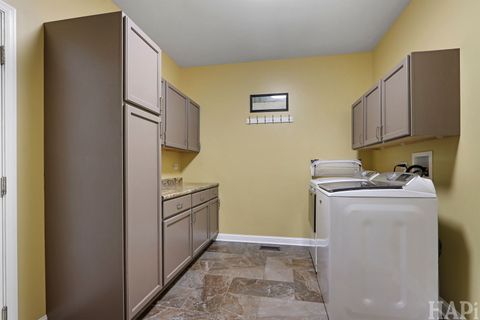 Tiny photo for 752 Kennedy Drive, Antioch, IL 60002 (MLS # 12507214)