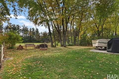 Tiny photo for 752 Kennedy Drive, Antioch, IL 60002 (MLS # 12507214)