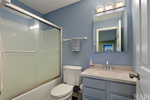 Tiny photo for 752 Kennedy Drive, Antioch, IL 60002 (MLS # 12507214)