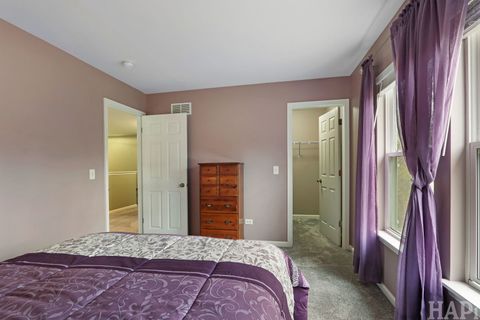 Tiny photo for 752 Kennedy Drive, Antioch, IL 60002 (MLS # 12507214)