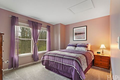 Tiny photo for 752 Kennedy Drive, Antioch, IL 60002 (MLS # 12507214)