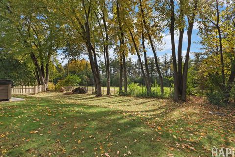 Tiny photo for 752 Kennedy Drive, Antioch, IL 60002 (MLS # 12507214)