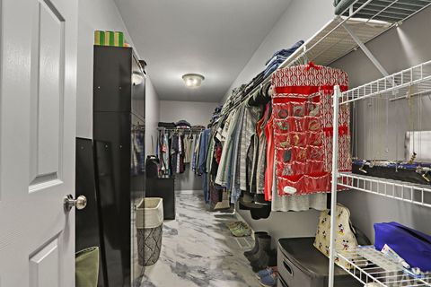 Tiny photo for 752 Kennedy Drive, Antioch, IL 60002 (MLS # 12507214)