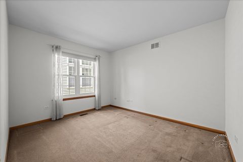 Tiny photo for 21600 W Larch Drive, Plainfield, IL 60544 (MLS # 12454179)