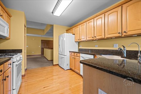 Tiny photo for 21600 W Larch Drive, Plainfield, IL 60544 (MLS # 12454179)