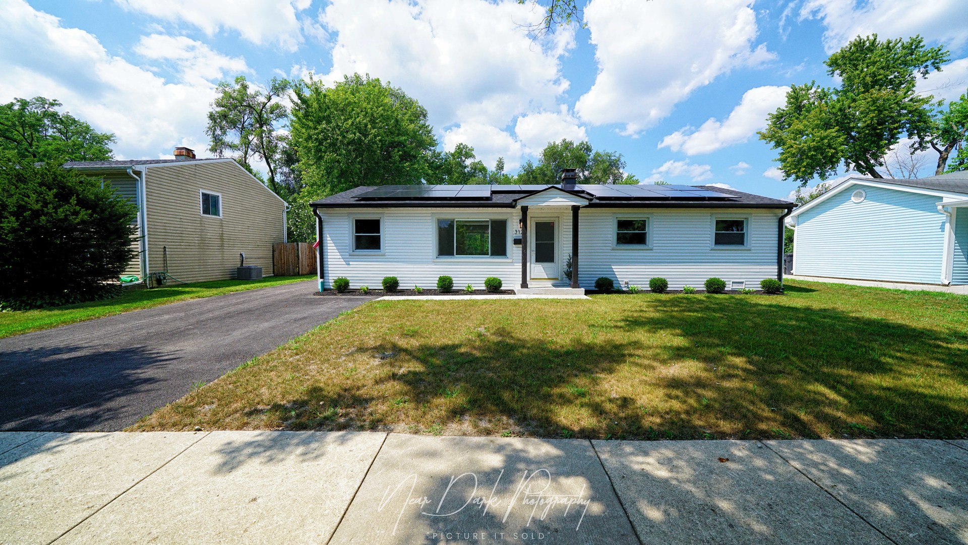 312 Cherry Valley Road