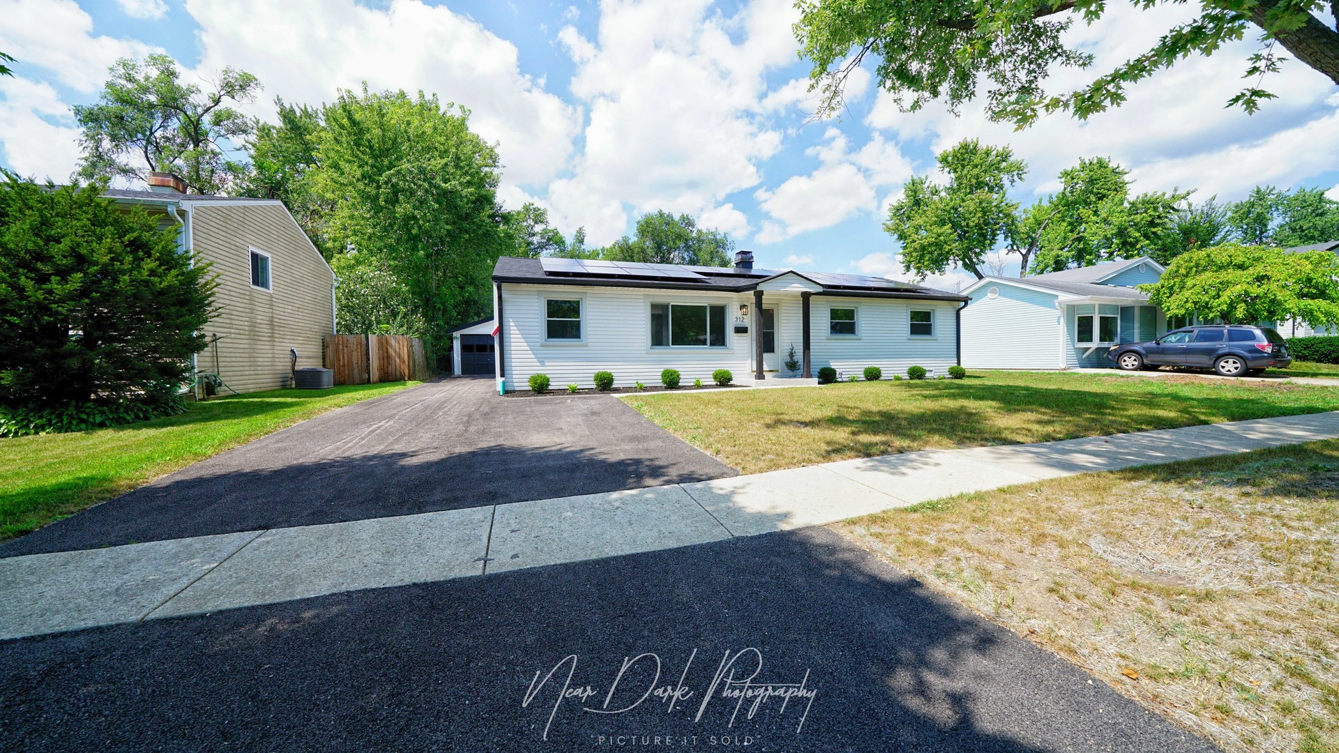 312 Cherry Valley Road