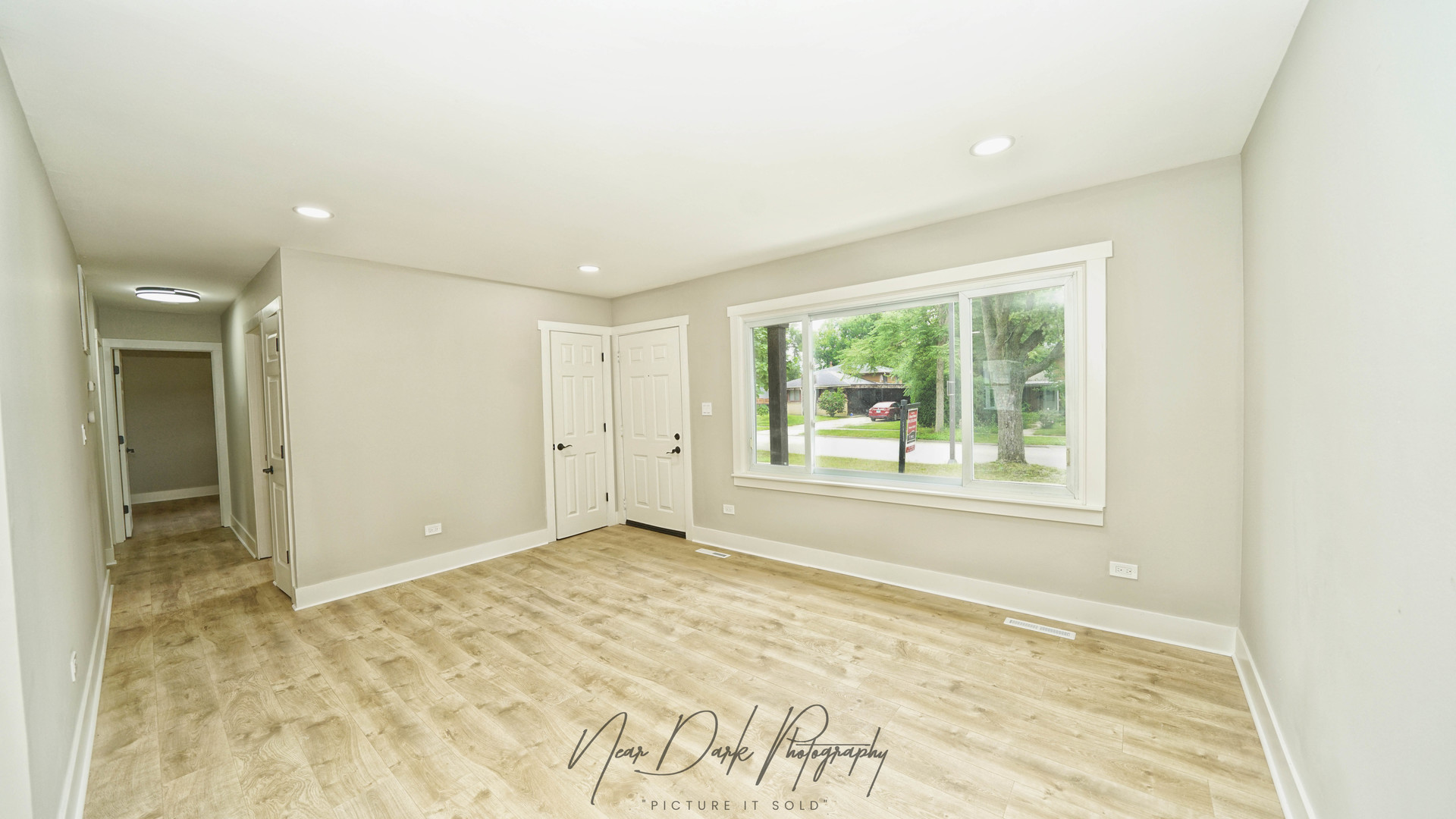 312 Cherry Valley Road