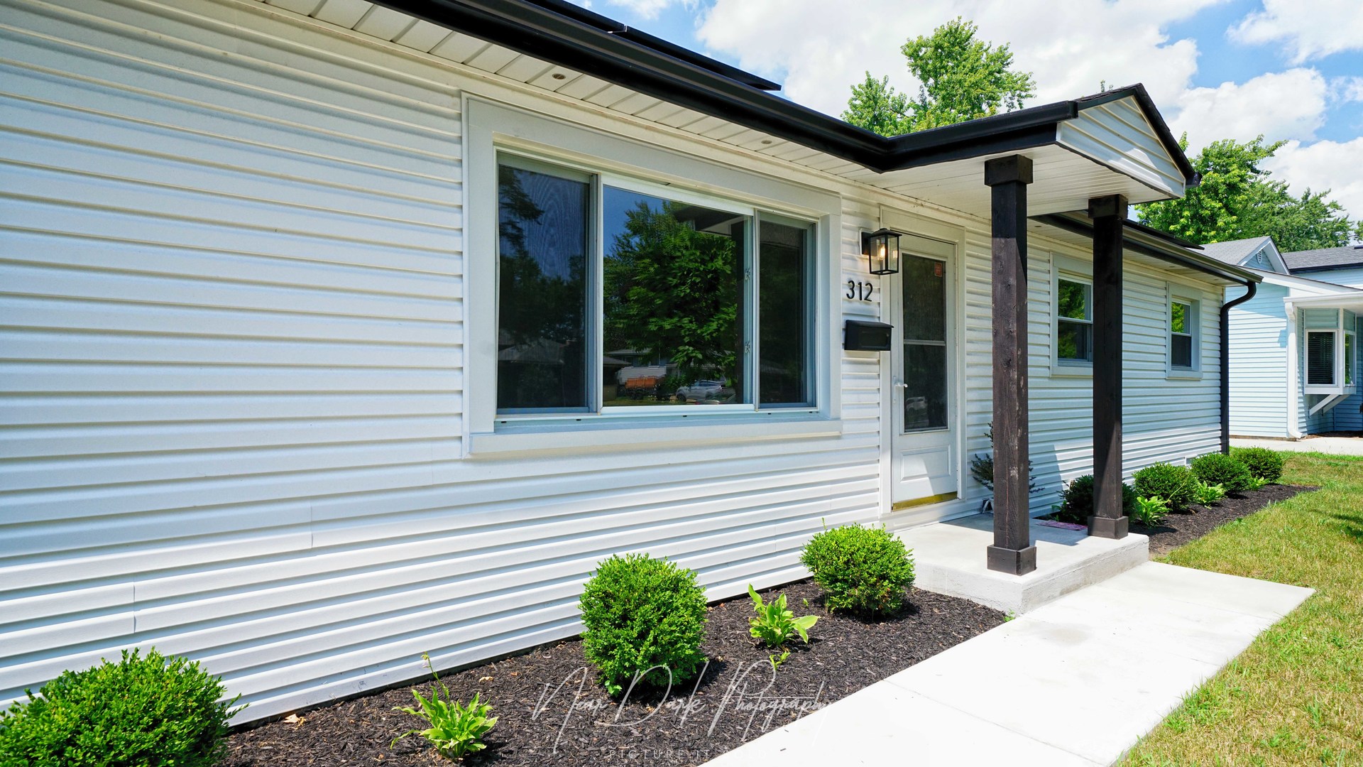 312 Cherry Valley Road