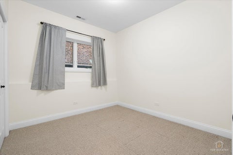 Tiny photo for 3326 S Lituanica Avenue, Chicago, IL 60608 (MLS # 12659945)