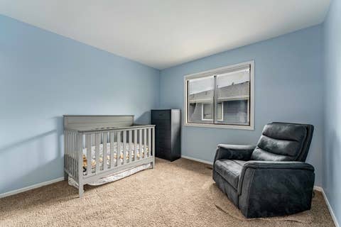 Tiny photo for 6236 Gold Circle #6236, Hanover Park, IL 60133 (MLS # 12730741)