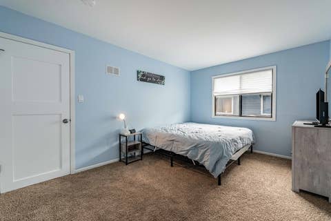 Tiny photo for 6236 Gold Circle #6236, Hanover Park, IL 60133 (MLS # 12730741)