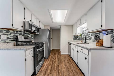 Tiny photo for 6236 Gold Circle #6236, Hanover Park, IL 60133 (MLS # 12730741)