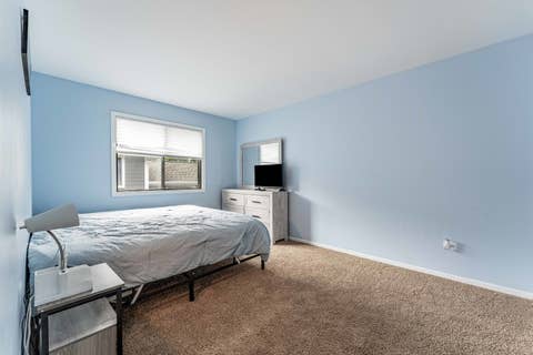 Tiny photo for 6236 Gold Circle #6236, Hanover Park, IL 60133 (MLS # 12730741)