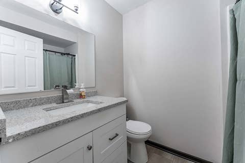 Tiny photo for 6236 Gold Circle #6236, Hanover Park, IL 60133 (MLS # 12730741)