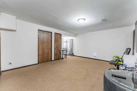 Tiny photo for 6236 Gold Circle #6236, Hanover Park, IL 60133 (MLS # 12730741)