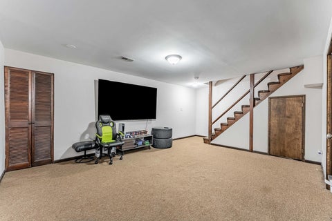 Tiny photo for 6236 Gold Circle #6236, Hanover Park, IL 60133 (MLS # 12730741)
