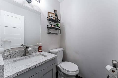 Tiny photo for 6236 Gold Circle #6236, Hanover Park, IL 60133 (MLS # 12730741)