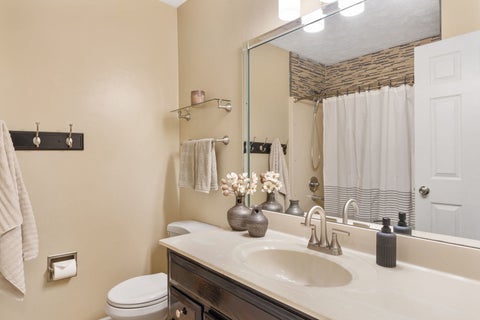 Tiny photo for 2940 WILLOW Drive, Bettendorf, IA 52722 (MLS # 12746991)